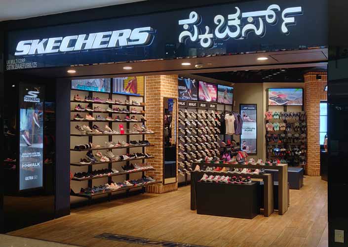 skechers mall of asia