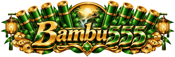 bambu555